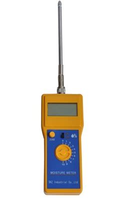 Portable Digital Food Moisture Meter services|aqualab moisture monitor.